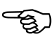 Finger-pointing-icon_2-2.png