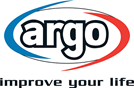 argo--web.jpg