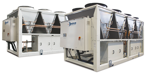 FullPOWER-SE FullPOWER-SE-2335_21275.gif
