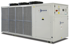 TCASEY-EasyPACK TCASEY-EasyPACK.gif