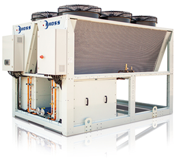 WinPACK_ECO WinPACK_ECO_TCAETI_4350.jpg