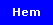 Hem