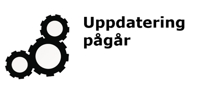 uppdatering-2.png