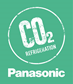 LOGO_CO2-REFRIGERATION-WHITE_web.gif LOGO_CO2-REFRIGERATION-WHITE_web.gif