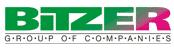 bitzer logo