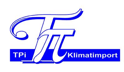 tpi klimat frilagd - ny - rgb